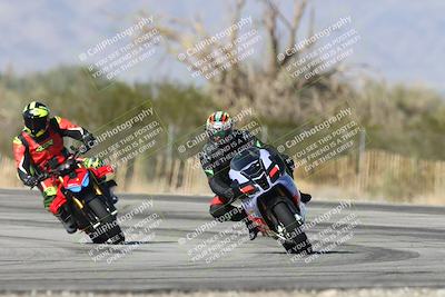 media/Dec-01-2025-Moto Forza (Mon) [[2daa91e15f]]/2-Intermediate Group/Session 3 (Turn 3)/